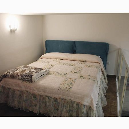 Willa Loft, Da Marieddu , Al Centro Storico Di Katania Zewnętrze zdjęcie